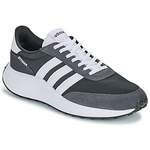 adidas Sneaker der Marke Adidas