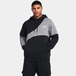 Under Armour der Marke Under Armour