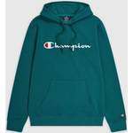 Champion Kapuzensweatshirt der Marke Champion