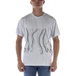 Octopus T-Shirts der Marke Octopus