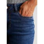 Herren-Jeans von Noisy May, in der Farbe Blau, andere Perspektive, Vorschaubild