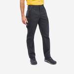 Wanderhose Herren der Marke QUECHUA