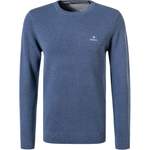 Gant Pullover der Marke Gant