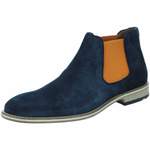 male Stiefeletten der Marke Lloyd