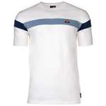 T-Shirt 'Caserio' der Marke Ellesse