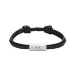 ARMANI EXCHANGE der Marke Armani Exchange