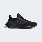 Adidas Pureboost der Marke Adidas