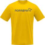 Norrona Herren der Marke Norrona