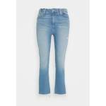 Jeans Bootcut der Marke Joe's Jeans