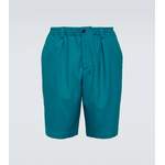 Marni Bermuda-Shorts der Marke Marni