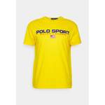 T-Shirt print der Marke Polo Sport Ralph Lauren