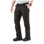 Herrenhose von 5.11, in der Farbe Schwarz, aus Polyester, andere Perspektive, Vorschaubild