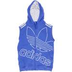 adidas Originals der Marke adidas Originals