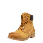 Stiefel 'Igloo' der Marke Panama Jack