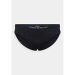 Bikini-Hose von der Marke Tommy Hilfiger