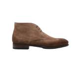 Magnanni, Beige der Marke Magnanni