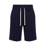 Shorts der Marke Polo Ralph Lauren