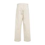 Herrenhose von closed, in der Farbe Beige, andere Perspektive, Vorschaubild