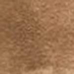 Lederhose von Alpenfeeling, in der Farbe Braun, andere Perspektive, Vorschaubild
