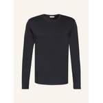 Reiss Longsleeve der Marke REISS