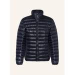 Bogner Leightweight-Daunenjacke der Marke Bogner