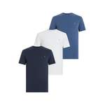T-Shirt 'BRACE' der Marke AllSaints