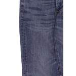 Herren-Jeans von Abercrombie & Fitch, aus Elasthan, andere Perspektive, Vorschaubild