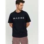 Mazine T-Shirt der Marke MAZINE