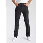 Levi's® 5-Pocket-Jeans der Marke Levis