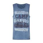 Shirt der Marke camp david