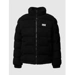 Helly Hansen der Marke Helly Hansen