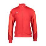 Nike Herren der Marke Nike