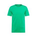 T-Shirt von Esprit, in der Farbe Grün, andere Perspektive, Vorschaubild