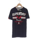 Superdry Herren der Marke Superdry