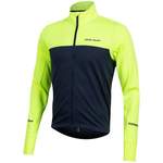 PEARL IZUMI der Marke Pearl Izumi