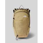 Rucksack mit der Marke The North Face