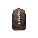 Rucksack Reebok der Marke Reebok