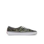 Vans Sneakers der Marke Vans