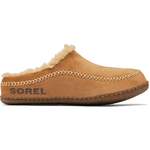 Sorel Herren der Marke Sorel