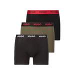 HUGO Underwear der Marke HUGO Underwear