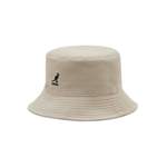 Kangol Hut der Marke Kangol