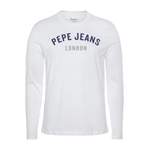 Pepe Jeans der Marke Pepe Jeans