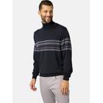 Babista Rollkragenpullover der Marke Babista