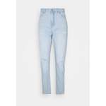 Jeans Relaxed der Marke Dr.Denim Tall