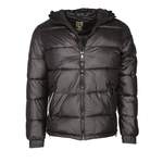 Topgun Nylonjacke der Marke Topgun