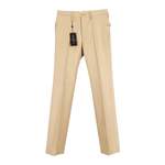 Gucci, Chino-Stil der Marke Gucci