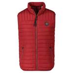 LERROS Outdoorjacke der Marke Lerros