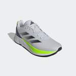 adidas Performance der Marke adidas performance