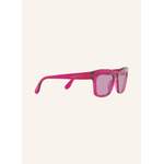 Herren-Sonnenbrille von Vogue, in der Farbe Rosa, aus Kunststoff, andere Perspektive, Vorschaubild