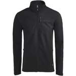 Herren Funktionsjacke der Marke Vaude